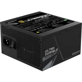 Блок питания 1000W Gigabyte GP-UD1000GM PG5 (GP-UD1000GM PG5/552275)