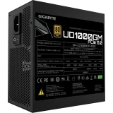 Блок питания 1000W Gigabyte GP-UD1000GM PG5 (GP-UD1000GM PG5/552275)