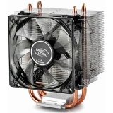Кулер DeepCool GAMMAXX 300 FURY 1851/1700