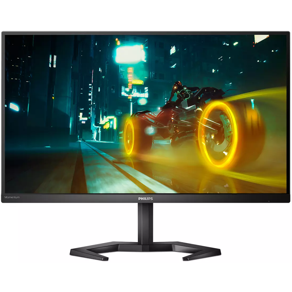 Монитор Philips 27" 27M1N3200ZA Evnia - 27M1N3200ZA/00