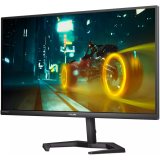 Монитор Philips 27" 27M1N3200ZA Evnia (27M1N3200ZA/00)