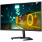 Монитор Philips 27" 27M1N3200ZA Evnia - 27M1N3200ZA/00 - фото 3