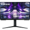 Монитор Samsung 24" S24AG302NI Odyssey G3
