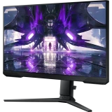 Монитор Samsung 24" S24AG302NI Odyssey G3