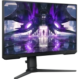 Монитор Samsung 24" S24AG302NI Odyssey G3