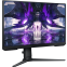 Монитор Samsung 24" S24AG302NI Odyssey G3 - фото 3