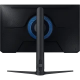 Монитор Samsung 24" S24AG302NI Odyssey G3