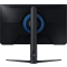 Монитор Samsung 24" S24AG302NI Odyssey G3 - фото 4
