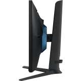 Монитор Samsung 24" S24AG302NI Odyssey G3