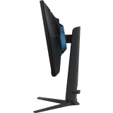 Монитор Samsung 24" S24AG302NI Odyssey G3