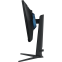 Монитор Samsung 24" S24AG302NI Odyssey G3 - фото 6