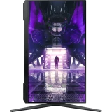 Монитор Samsung 24" S24AG302NI Odyssey G3