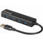 USB-концентратор Defender Quadro Express - 83204