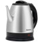 Чайник Blackton Bt KT1803S Black/Steel
