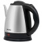 Чайник Blackton Bt KT1803S Black/Steel - фото 2