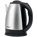 Чайник Blackton Bt KT1804S Black/Steel