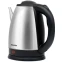 Чайник Blackton Bt KT1804S Black/Steel - фото 2