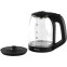 Чайник Blackton Bt KT1823G Black - фото 2