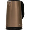 Чайник BQ KT1824S Gold