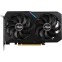 Видеокарта NVIDIA GeForce RTX 3060 ASUS 12Gb LHR (DUAL-RTX3060-12G-V2)