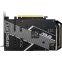 Видеокарта NVIDIA GeForce RTX 3060 ASUS 12Gb LHR (DUAL-RTX3060-12G-V2) - фото 2