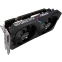Видеокарта NVIDIA GeForce RTX 3060 ASUS 12Gb LHR (DUAL-RTX3060-12G-V2) - фото 4