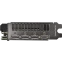 Видеокарта NVIDIA GeForce RTX 3060 ASUS 12Gb LHR (DUAL-RTX3060-12G-V2) - фото 7