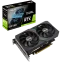 Видеокарта NVIDIA GeForce RTX 3060 ASUS 12Gb LHR (DUAL-RTX3060-12G-V2) - фото 8