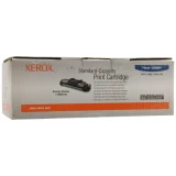 Картридж Xerox 113R00735 Black