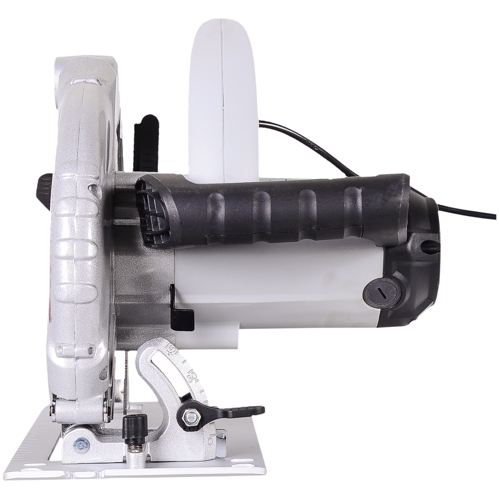 Электропила Ресанта ДП-20/190А - 75/11/5 - фото 2