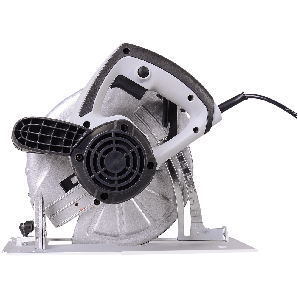 Электропила Ресанта ДП-20/190А - 75/11/5 - фото 3