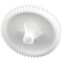 Шестерёнка Kyocera 302HS31110
