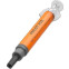 Термопаста ID-COOLING FROST X05 (5 г)