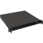 Серверный корпус ExeGate Pro 1U390-01/F450AS 450W - EX293306RUS