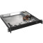 Серверный корпус ExeGate Pro 1U390-01/F450AS 450W - EX293306RUS - фото 2