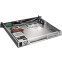 Серверный корпус ExeGate Pro 1U390-01/F450AS 450W - EX293306RUS - фото 3