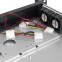 Серверный корпус ExeGate Pro 1U390-01/F450AS 450W - EX293306RUS - фото 5