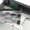 Серверный корпус ExeGate Pro 1U390-01/F450AS 450W - EX293306RUS - фото 6