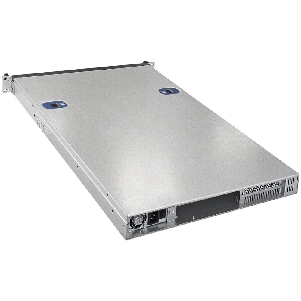 Серверный корпус ExeGate Pro 1U660-HS04/1000ADS 1000W - EX293176RUS - фото 3