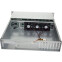Серверный корпус ExeGate Pro 2U550-HS12/1U-900ADS 900W - EX293180RUS - фото 2