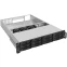 Серверный корпус ExeGate Pro 2U660-HS12 - EX292490RUS - фото 2