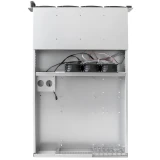 Серверный корпус ExeGate Pro 2U660-HS12 (EX292490RUS)