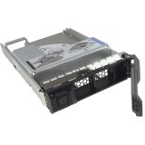Накопитель SSD 960Gb SATA-III Dell (345-BECI)