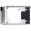 Накопитель SSD 1.92Tb SATA-III Dell (345-BEFC)
