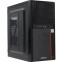 Корпус ExeGate MA-371X 400W Black - EX277435RUS