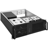 Серверный корпус ExeGate Pro 3U390-08/1100RADS 1100W (EX293182RUS)