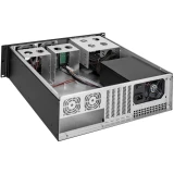 Серверный корпус ExeGate Pro 3U390-08/700RADS 700W (EX293186RUS)