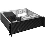 Серверный корпус ExeGate Pro 3U390-11/1000RADS 1000W (EX293189RUS)