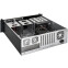 Серверный корпус ExeGate Pro 3U450-08/1100RADS 1100W - EX293198RUS - фото 4