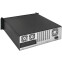 Серверный корпус ExeGate Pro 3U450-08/600RADS 600W - EX293201RUS - фото 3